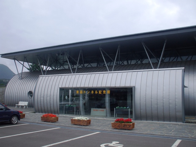f0131165_20214949.jpg