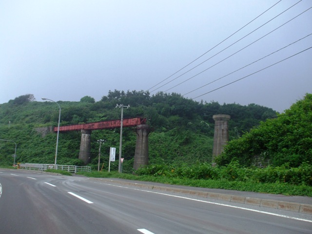 f0131165_20221910.jpg