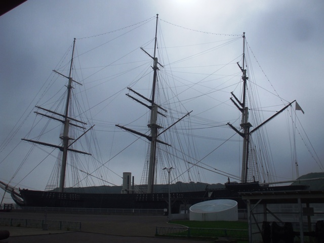 f0131165_20285827.jpg