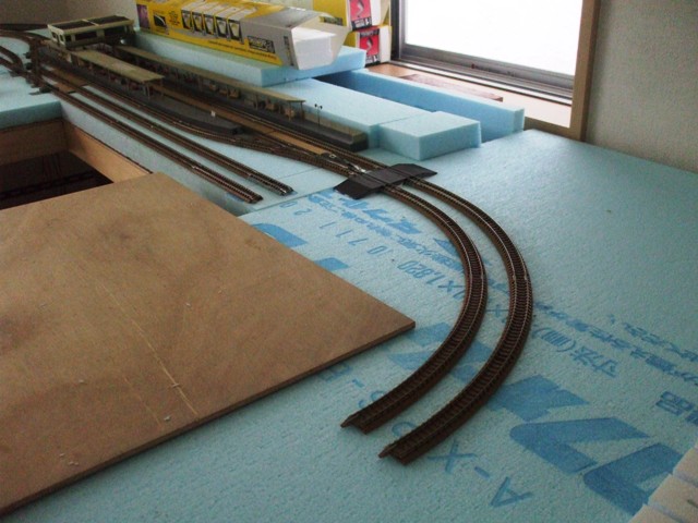 f0131165_20582177.jpg