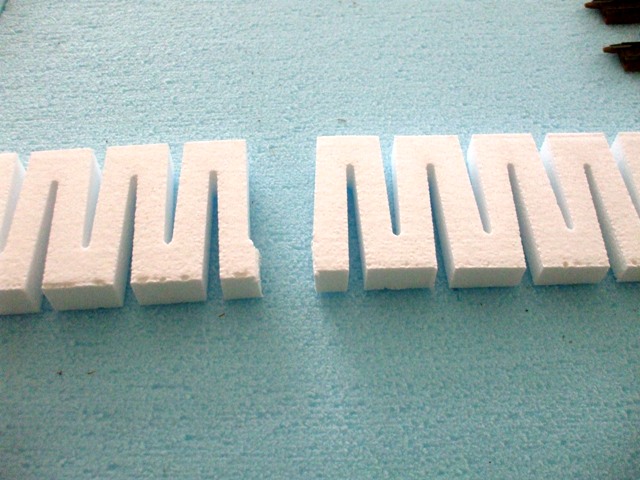 f0131165_2059980.jpg