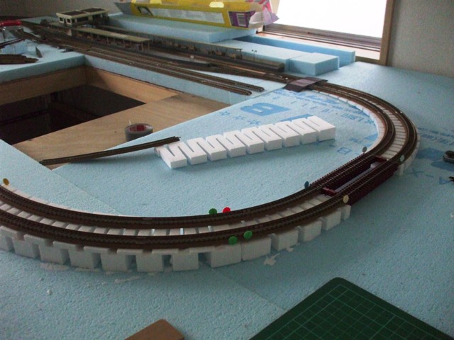 f0131165_211529.jpg