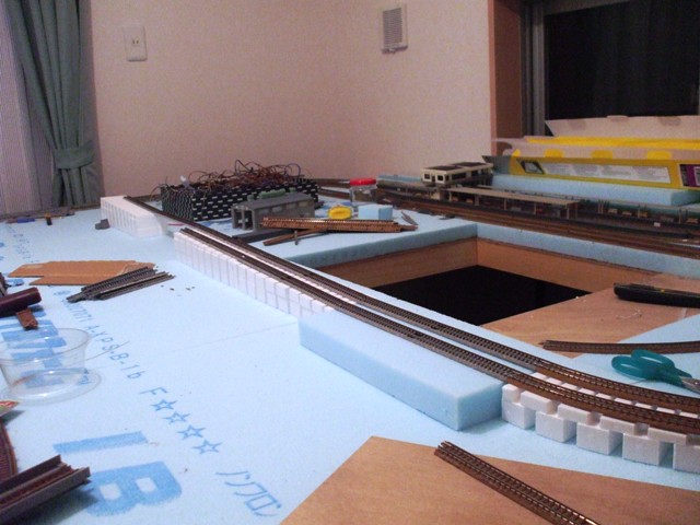f0131165_2125830.jpg