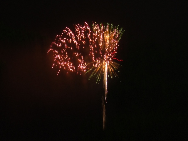 f0131165_2144350.jpg