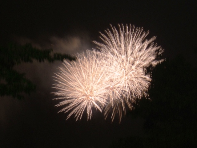 f0131165_2145182.jpg
