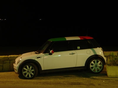c0102268_6412691.jpg