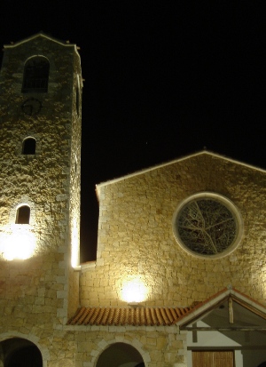 c0102268_6431379.jpg