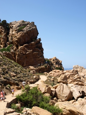 c0102268_6514722.jpg