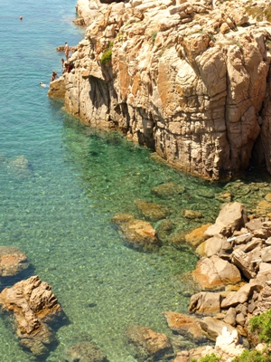 c0102268_6535330.jpg