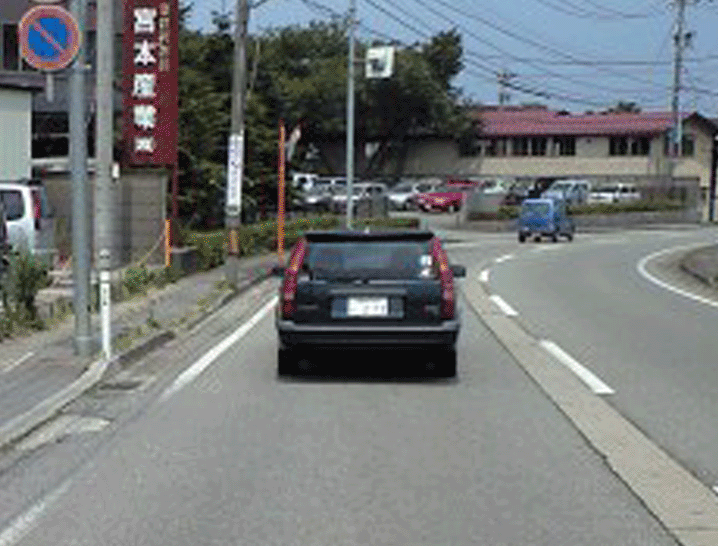 d0094868_175569.gif