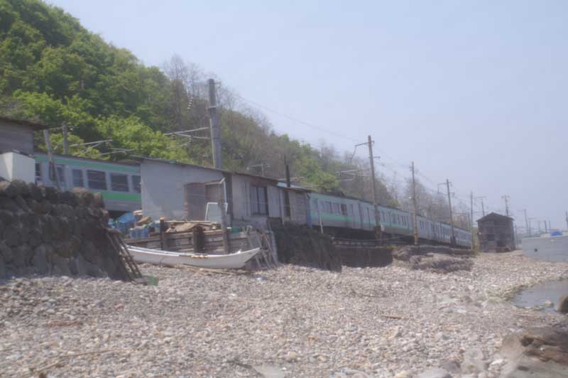 a0074469_19344934.jpg