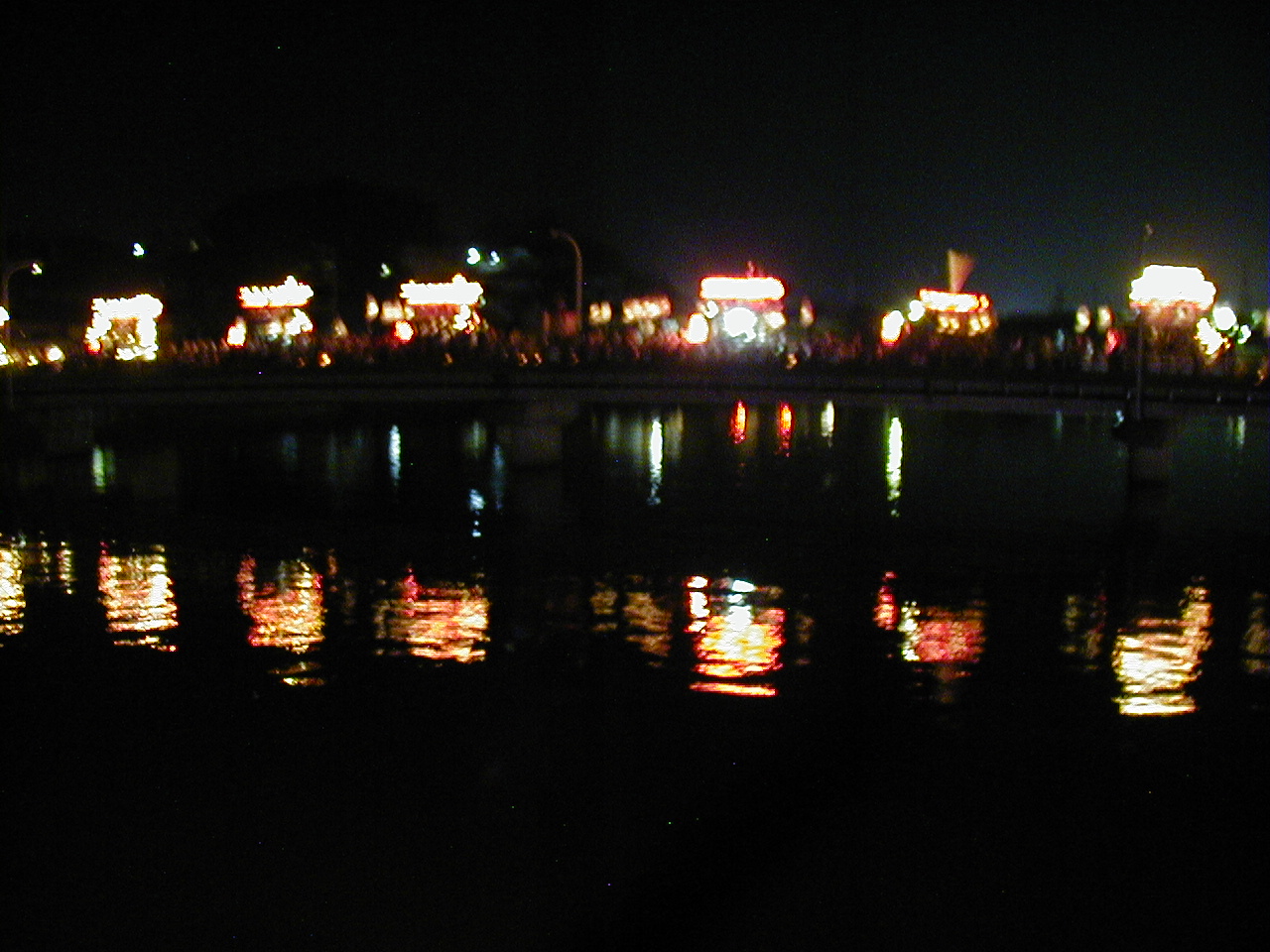 c0011169_6321088.jpg