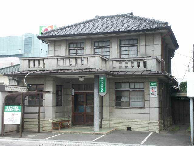e0078069_8421530.jpg
