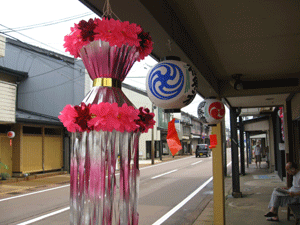 d0050871_13541544.gif