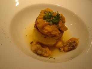 f0022571_22582416.jpg
