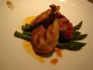 f0022571_2304650.jpg