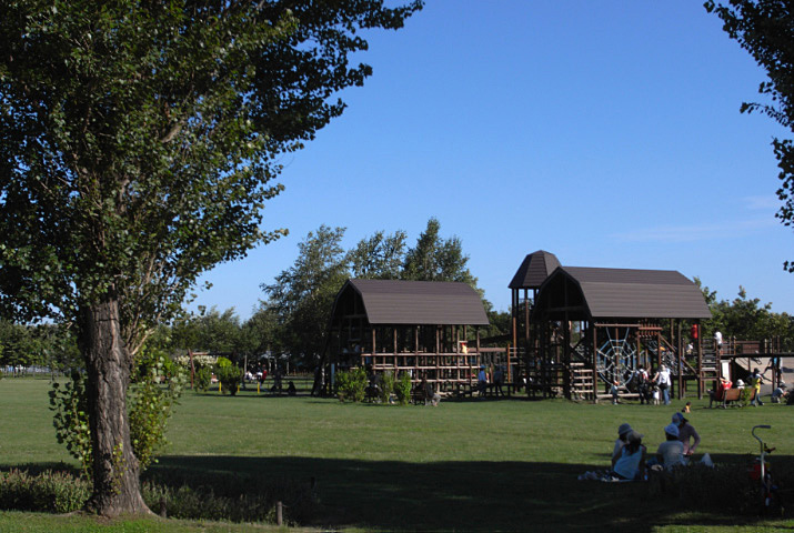 e0100772_22464459.jpg