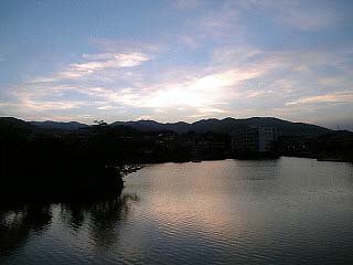 a0066377_06228.jpg
