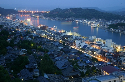 d0144077_011786.jpg