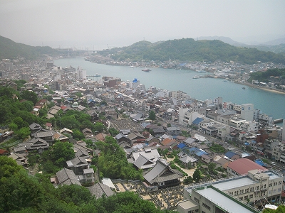 d0144077_082956.jpg