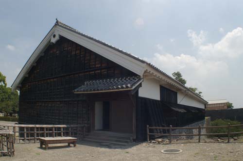 b0143978_19221437.jpg