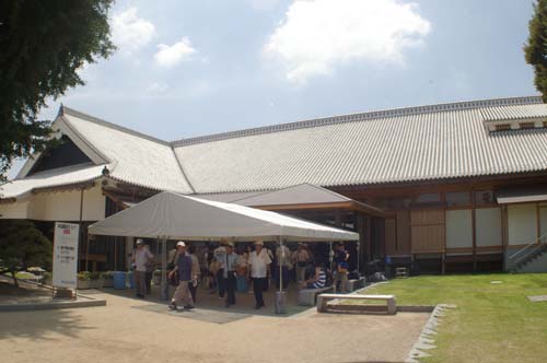 b0143978_19222480.jpg