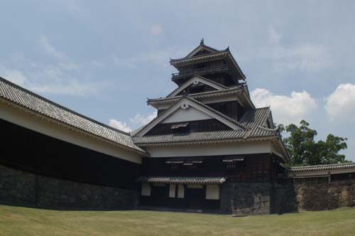 b0143978_19224323.jpg