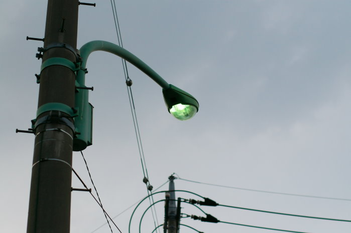 b0120979_11383864.jpg