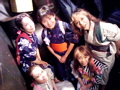c0123679_1183615.jpg