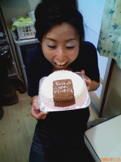 c0096582_16475829.jpg