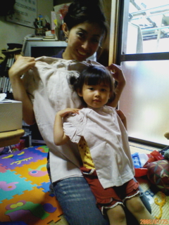 c0096582_1714893.jpg