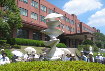 d0020686_8574010.jpg