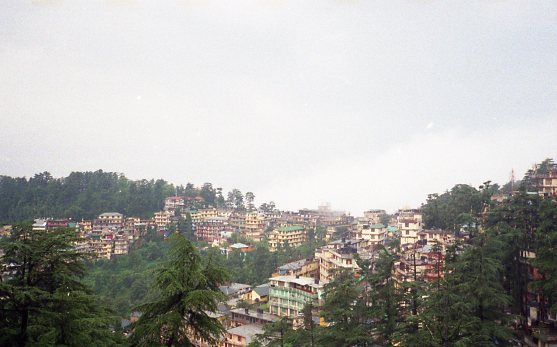 b0118191_19533370.jpg
