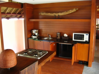 c0153292_2148375.jpg