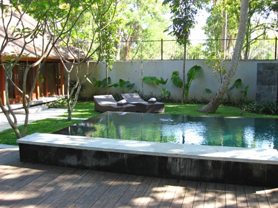 c0153292_2149345.jpg