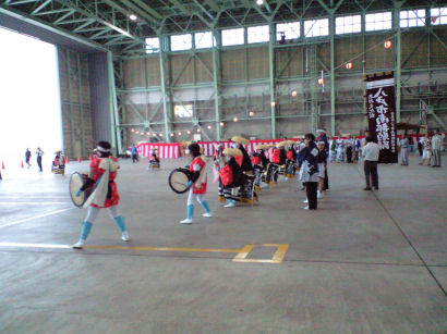 b0124693_11514335.jpg
