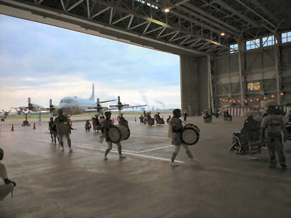 b0124693_11515369.jpg