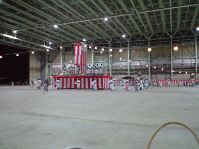 b0124693_11521053.jpg