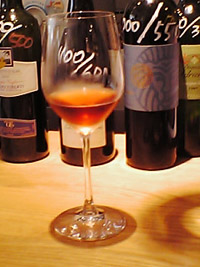 e0075093_2251658.jpg