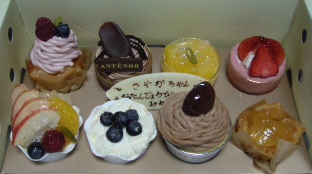 e0111793_16163265.jpg