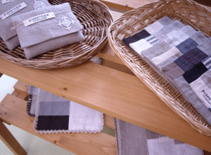 b0032694_8271586.gif