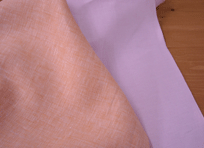 b0032694_8285296.gif