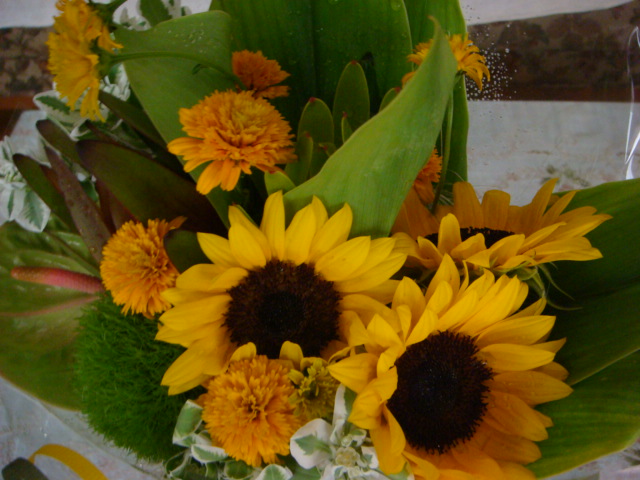 f0137694_10414571.jpg