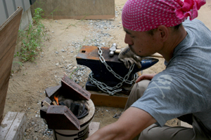 d0100095_9334814.jpg