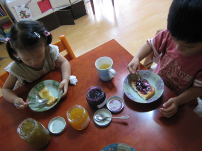 e0111595_2005627.jpg