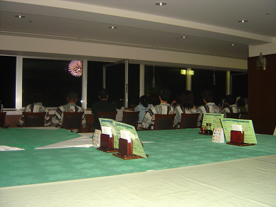 f0155795_1238412.jpg