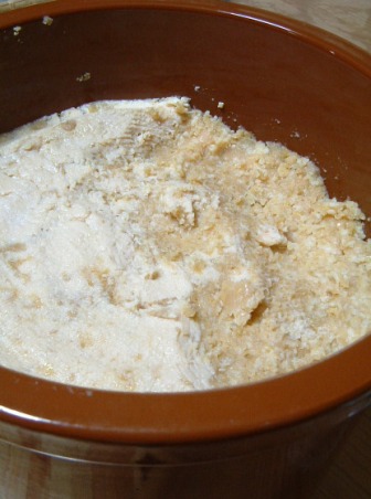 f0136096_1734511.jpg