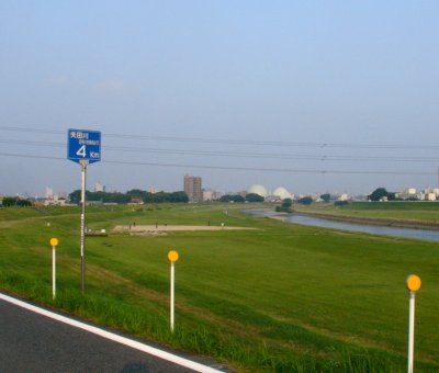 a0031000_0242913.jpg