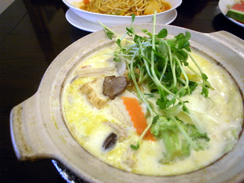 e0043700_2143561.jpg