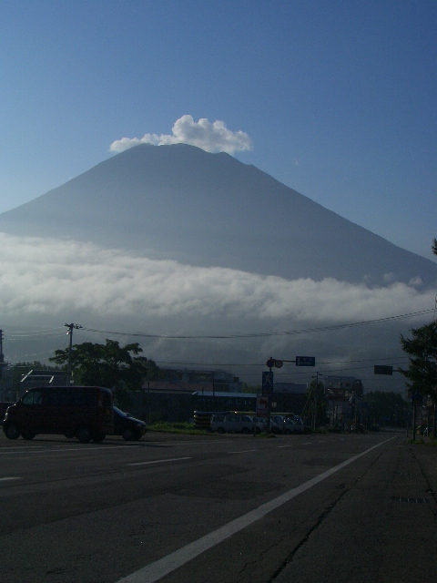 f0178900_17523521.jpg